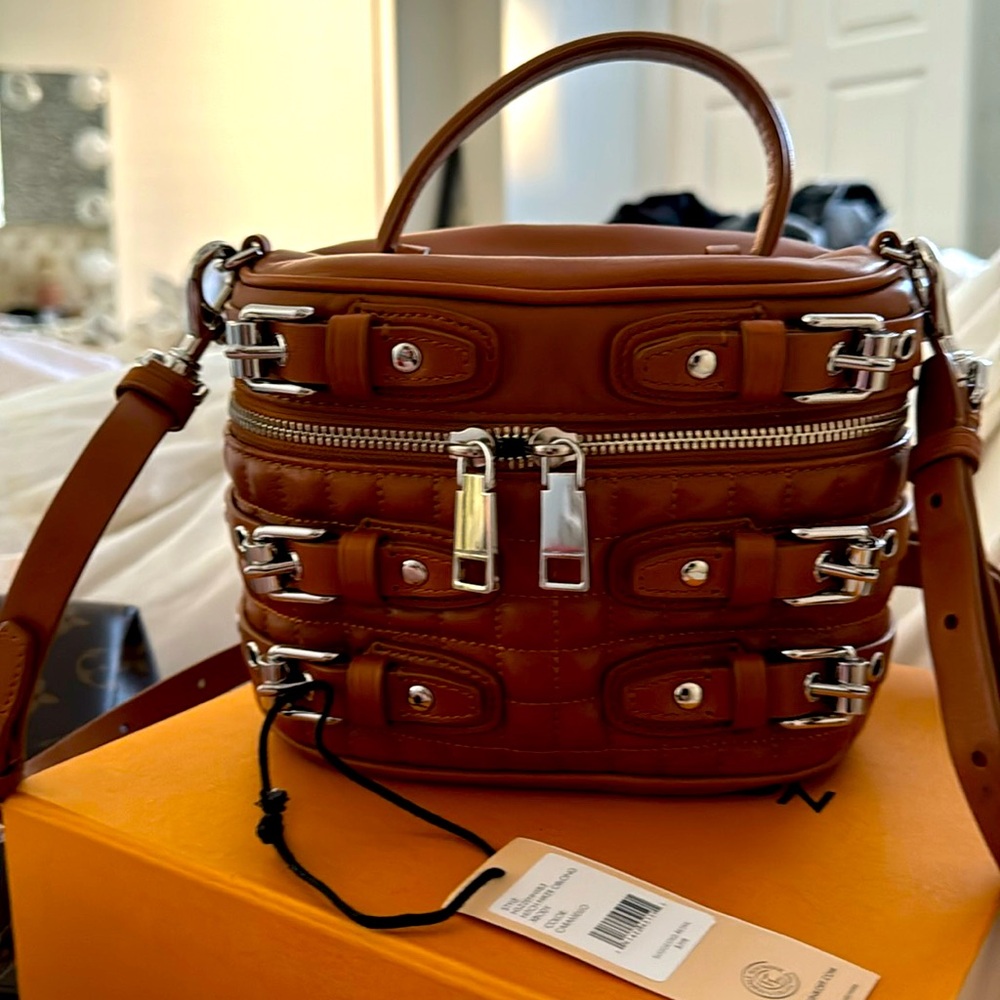 Rebecca Minkoff small crossbody bag